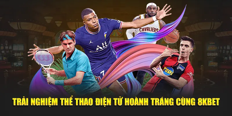 33win2 789bet có bao nhiêu sảnh game bài 3d ？