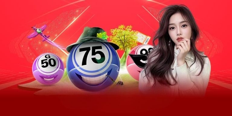 33win2 trò chơi baccarat là gì